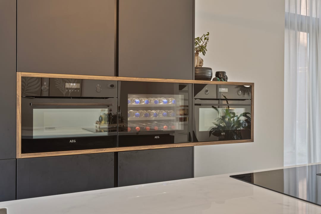 Foto 16 van Litouwenstraat 15