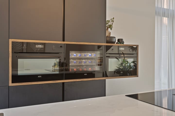 Foto 16 van Litouwenstraat 15