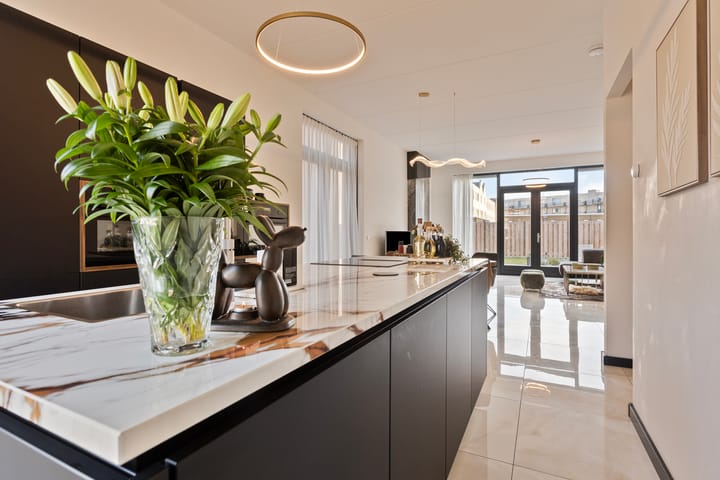 Foto 17 van Litouwenstraat 15