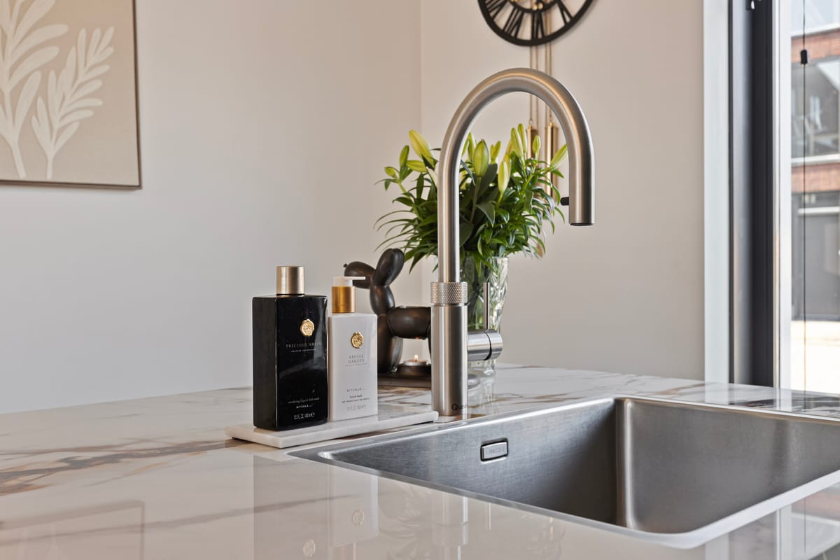 Foto 18 van Litouwenstraat 15