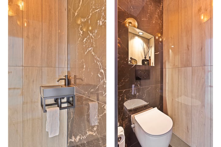 Foto 19 van Litouwenstraat 15