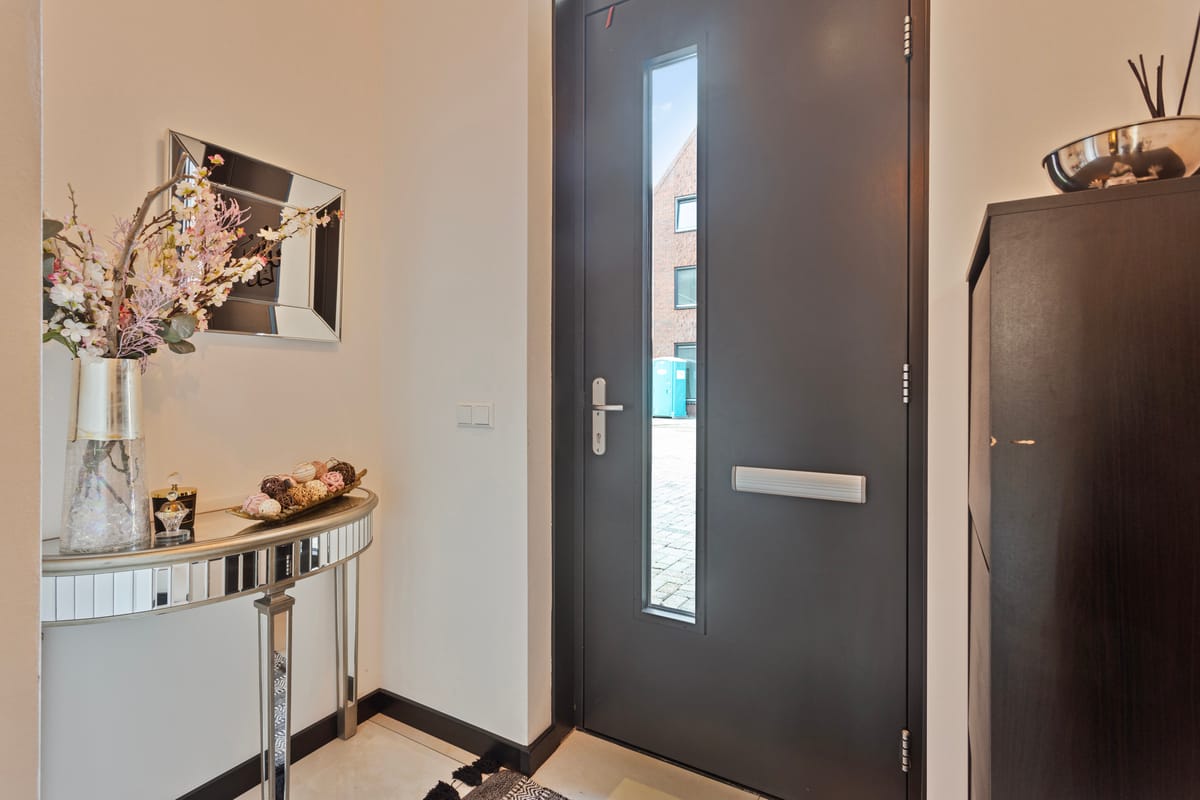 Foto 20 van Litouwenstraat 15