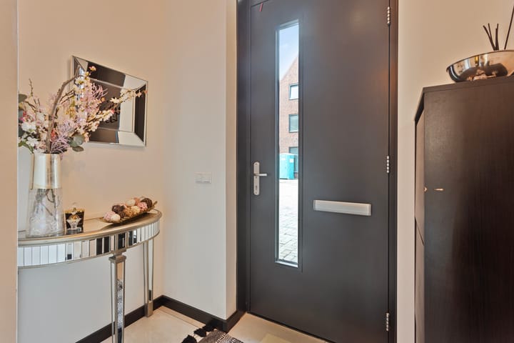 Foto 20 van Litouwenstraat 15