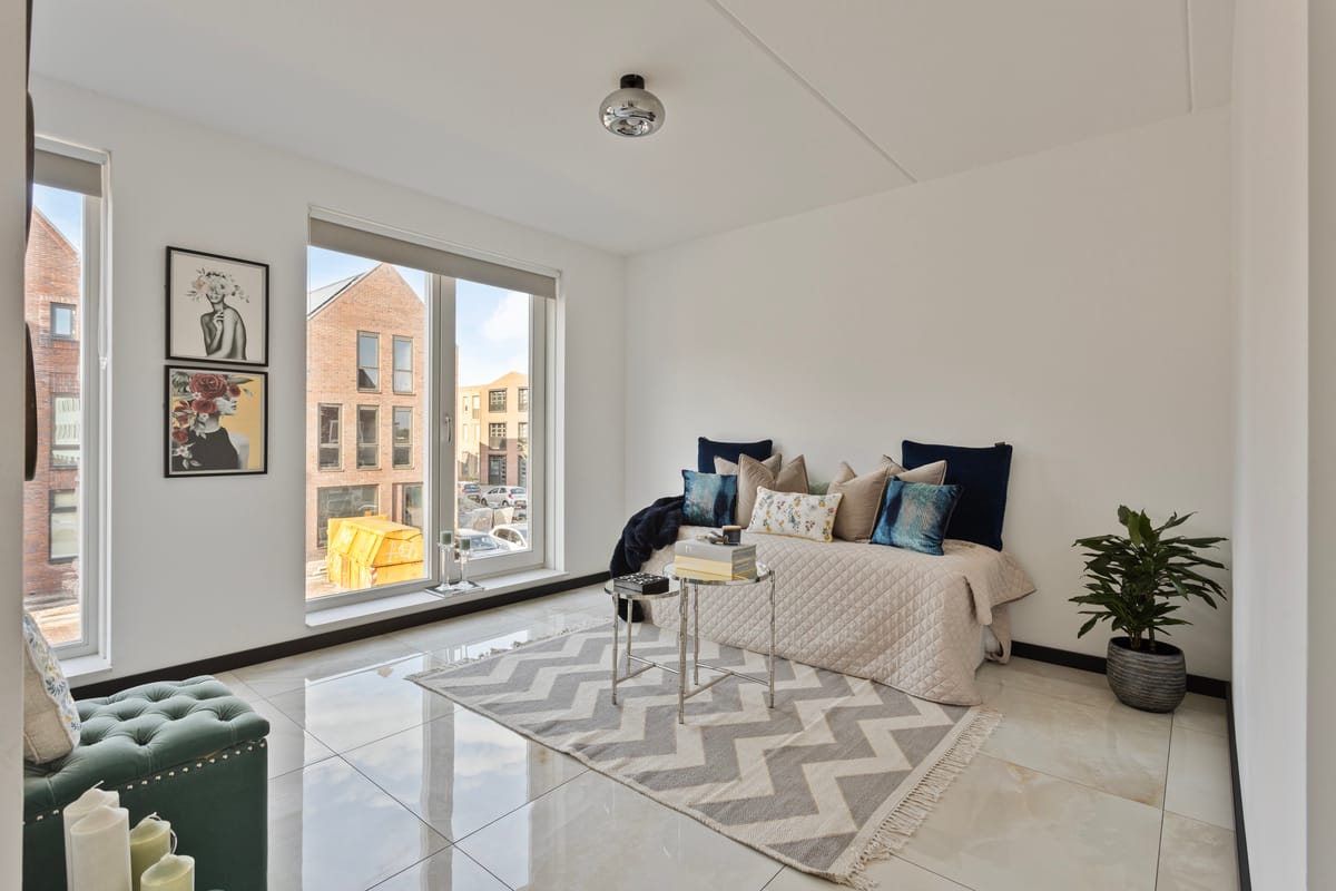 Foto 21 van Litouwenstraat 15