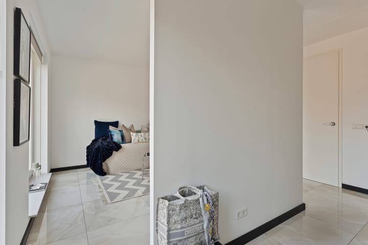 Foto 22 van Litouwenstraat 15