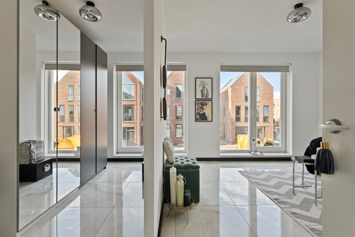 Foto 23 van Litouwenstraat 15