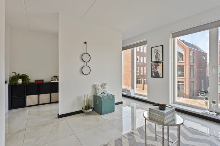 Foto 24 van Litouwenstraat 15