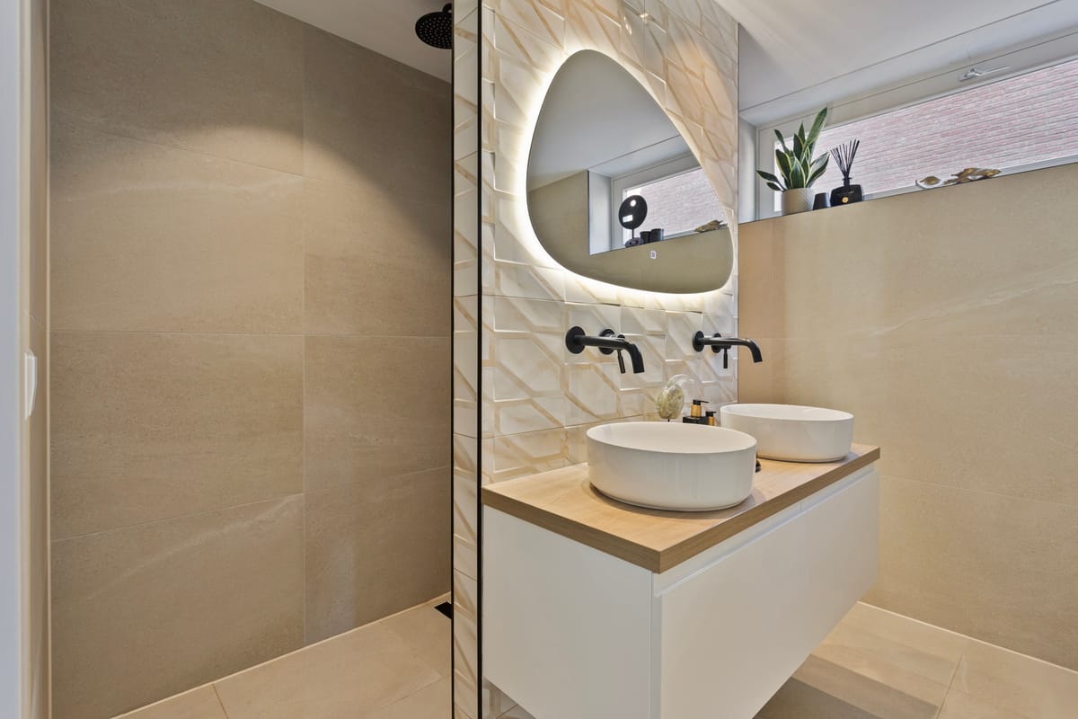 Foto 27 van Litouwenstraat 15