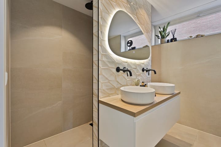 Foto 27 van Litouwenstraat 15