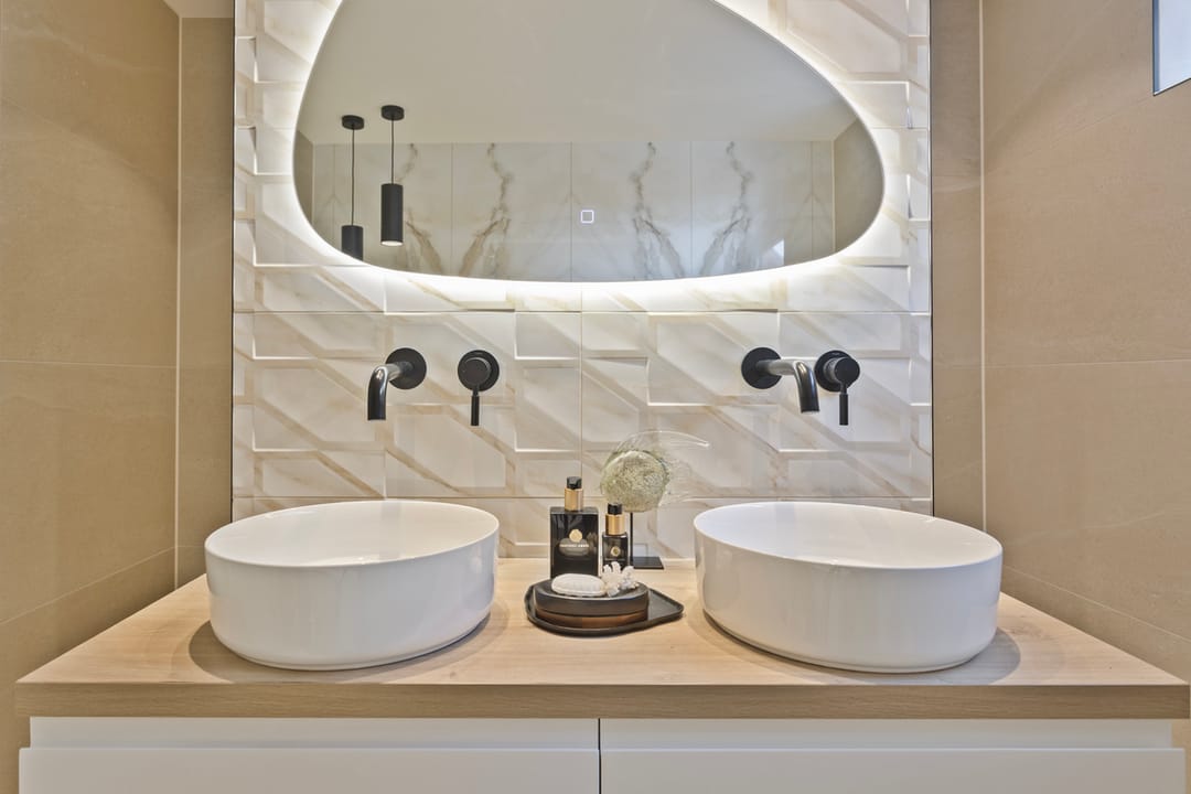 Foto 28 van Litouwenstraat 15