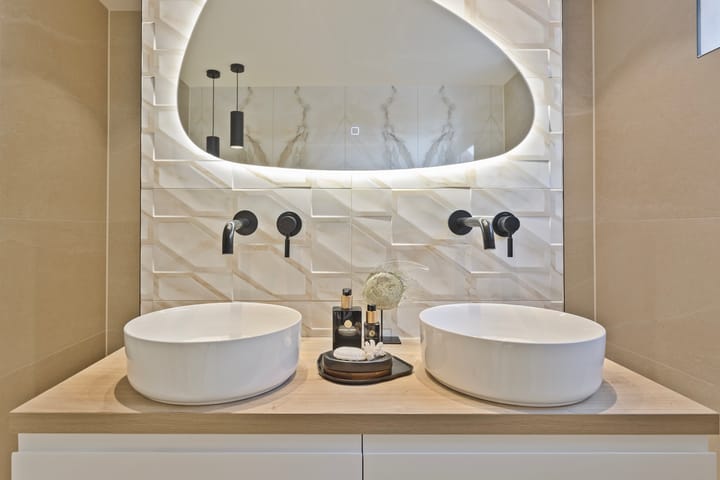 Foto 28 van Litouwenstraat 15