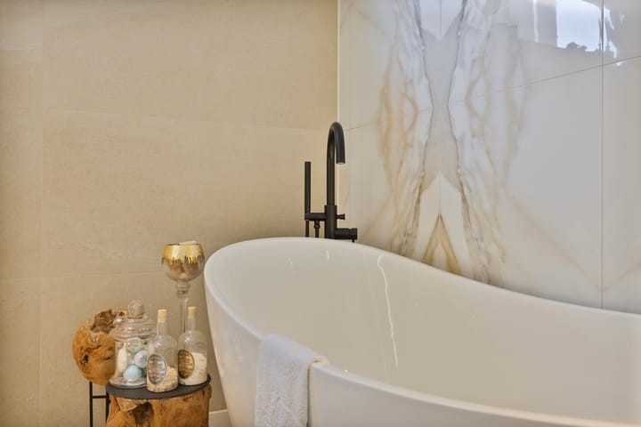 Foto 29 van Litouwenstraat 15