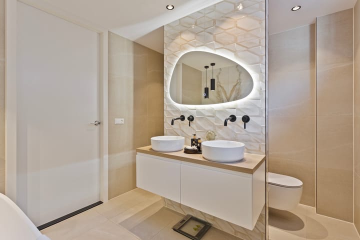 Foto 30 van Litouwenstraat 15