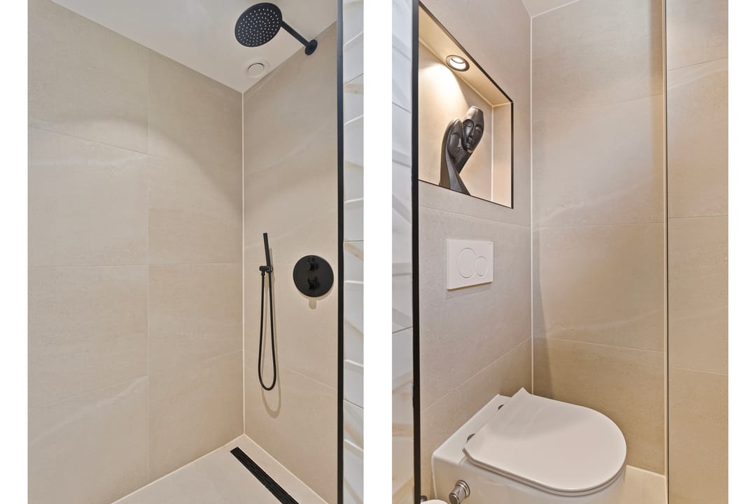 Foto 31 van Litouwenstraat 15