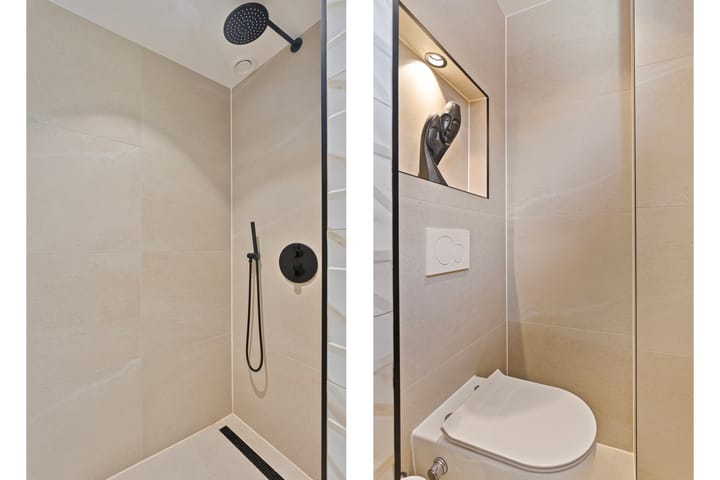 Foto 31 van Litouwenstraat 15