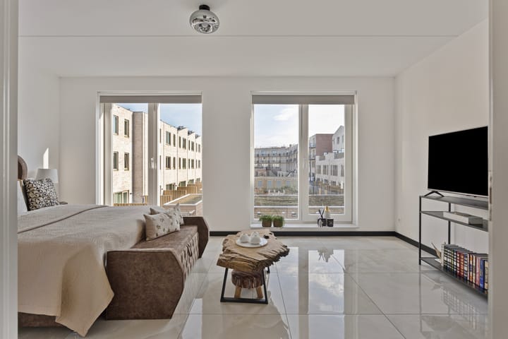 Foto 32 van Litouwenstraat 15