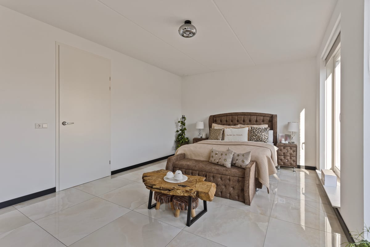 Foto 33 van Litouwenstraat 15