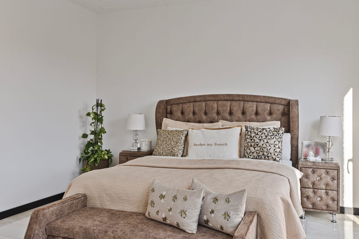 Foto 34 van Litouwenstraat 15