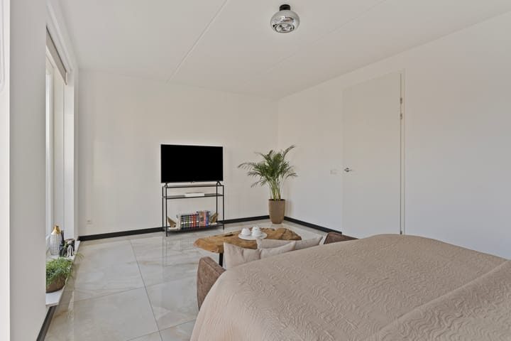 Foto 35 van Litouwenstraat 15