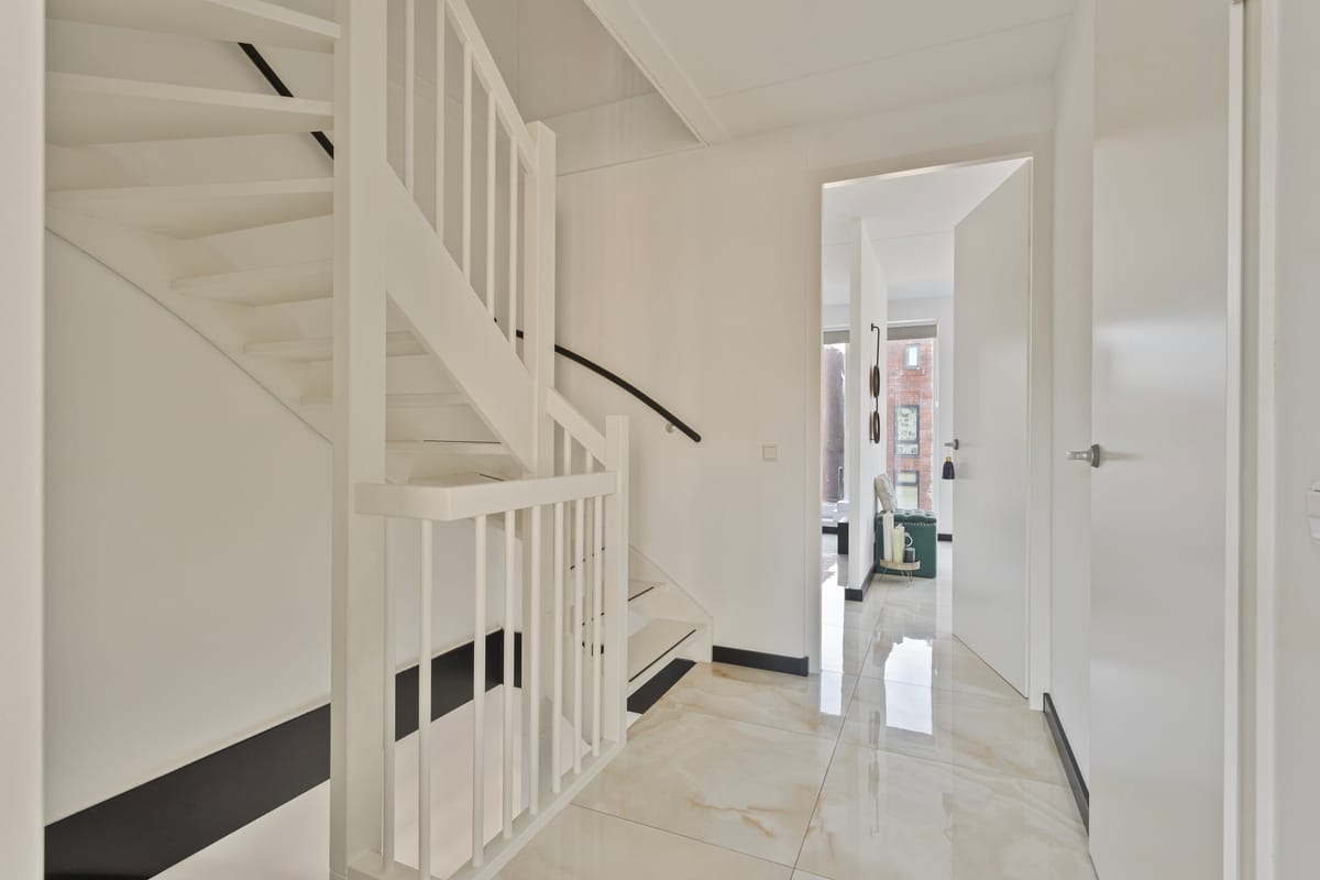 Foto 36 van Litouwenstraat 15