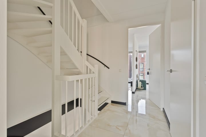 Foto 36 van Litouwenstraat 15