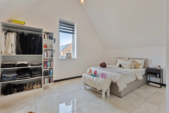 Foto 37 van Litouwenstraat 15