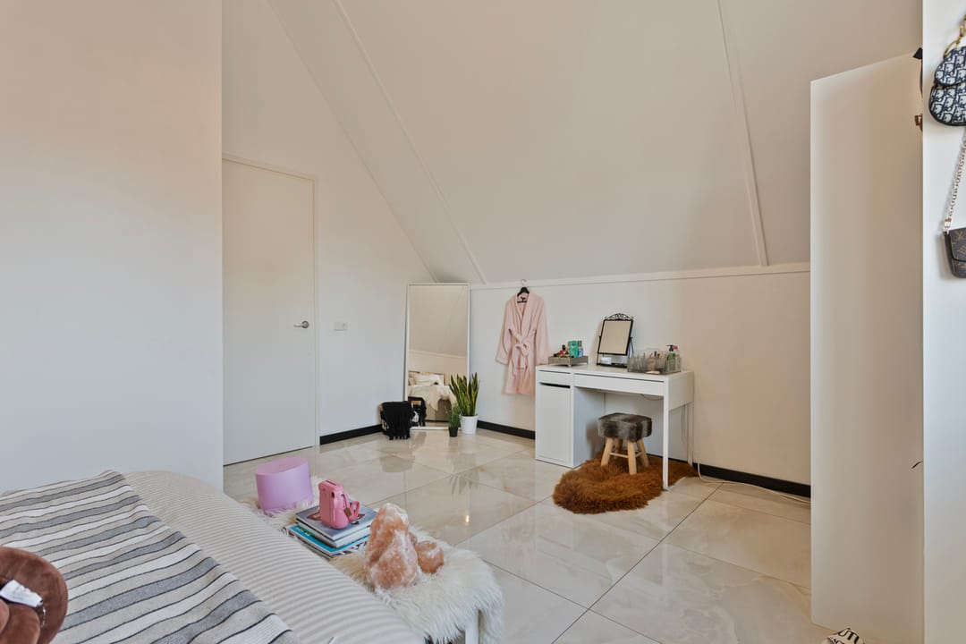 Foto 38 van Litouwenstraat 15