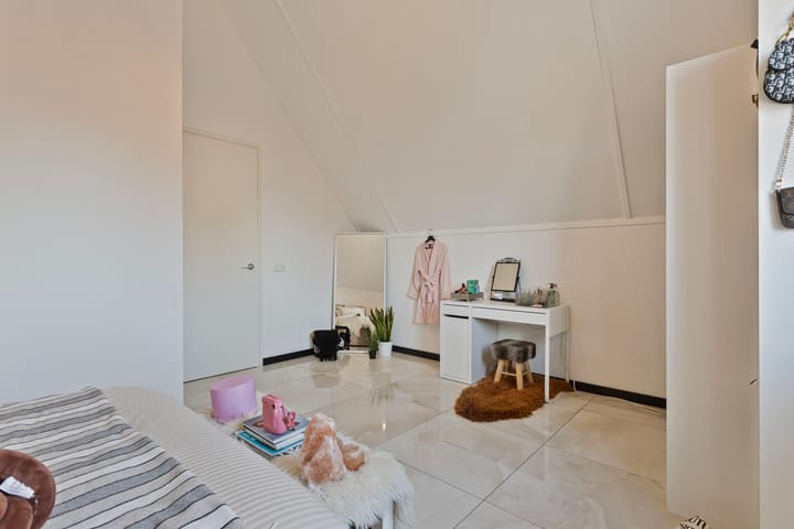 Foto 38 van Litouwenstraat 15