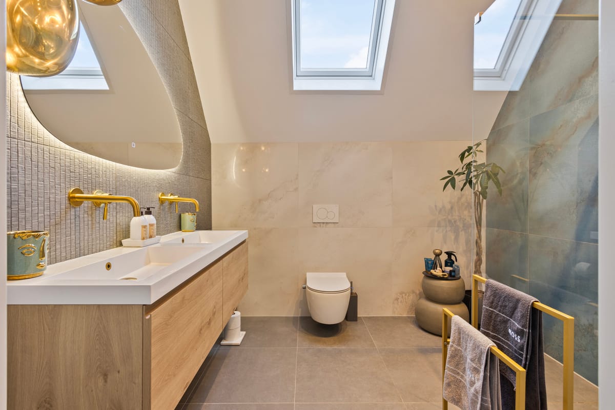 Foto 39 van Litouwenstraat 15