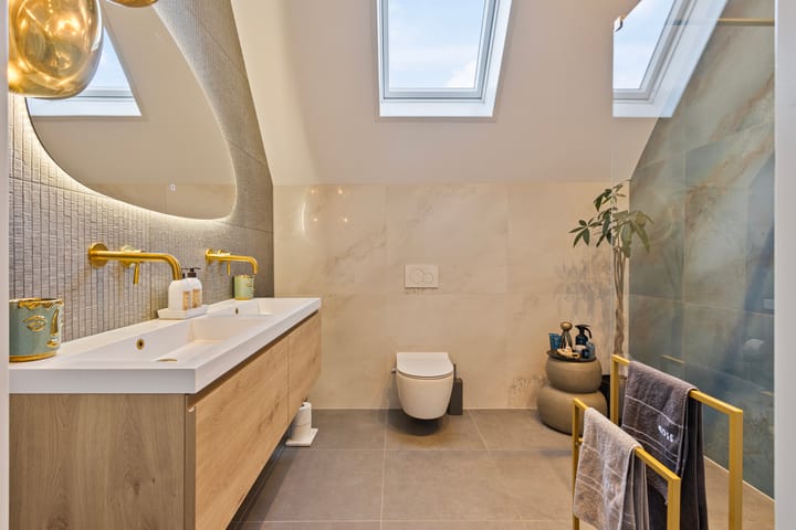 Foto 39 van Litouwenstraat 15