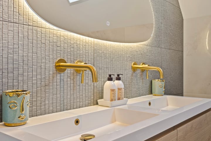 Foto 40 van Litouwenstraat 15