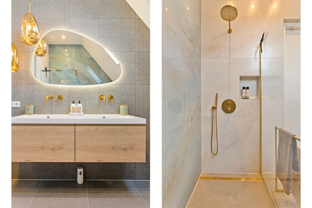 Foto 41 van Litouwenstraat 15