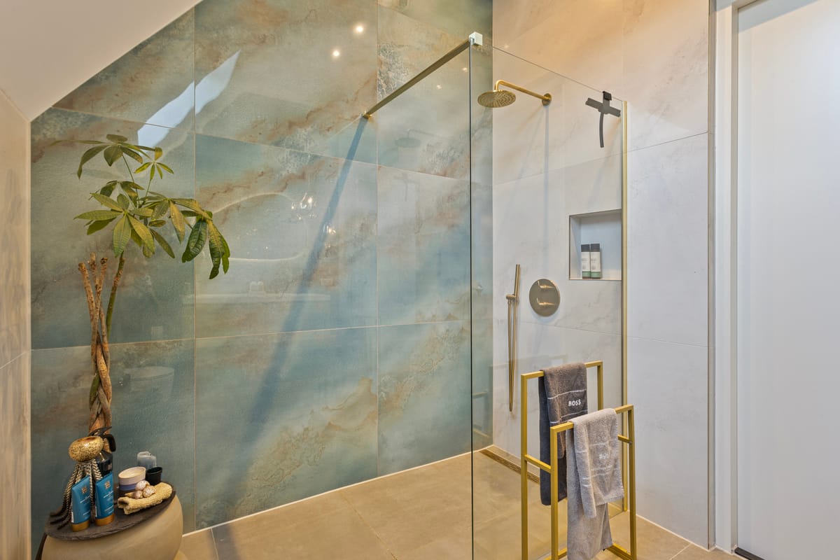 Foto 42 van Litouwenstraat 15