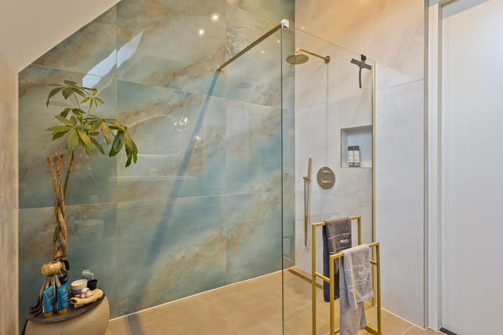 Foto 42 van Litouwenstraat 15