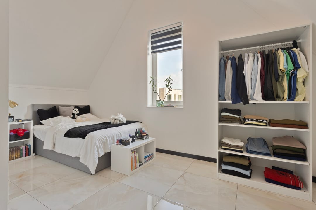 Foto 43 van Litouwenstraat 15