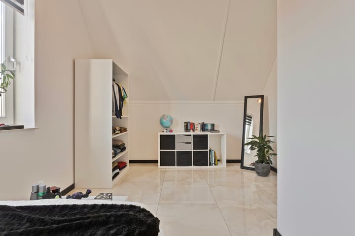 Foto 44 van Litouwenstraat 15