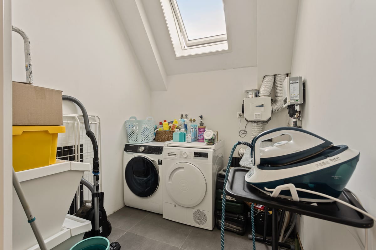 Foto 45 van Litouwenstraat 15