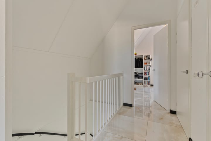 Foto 46 van Litouwenstraat 15