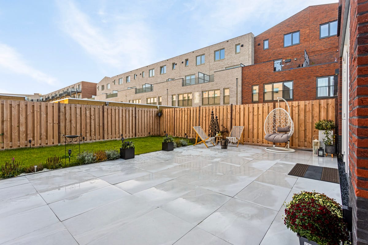 Foto 48 van Litouwenstraat 15