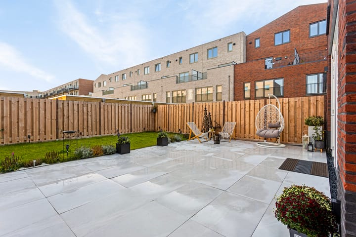 Foto 48 van Litouwenstraat 15