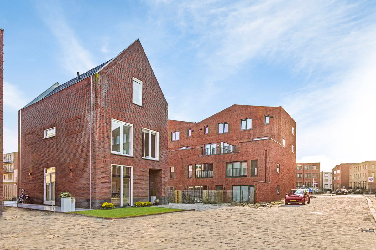 Foto 51 van Litouwenstraat 15