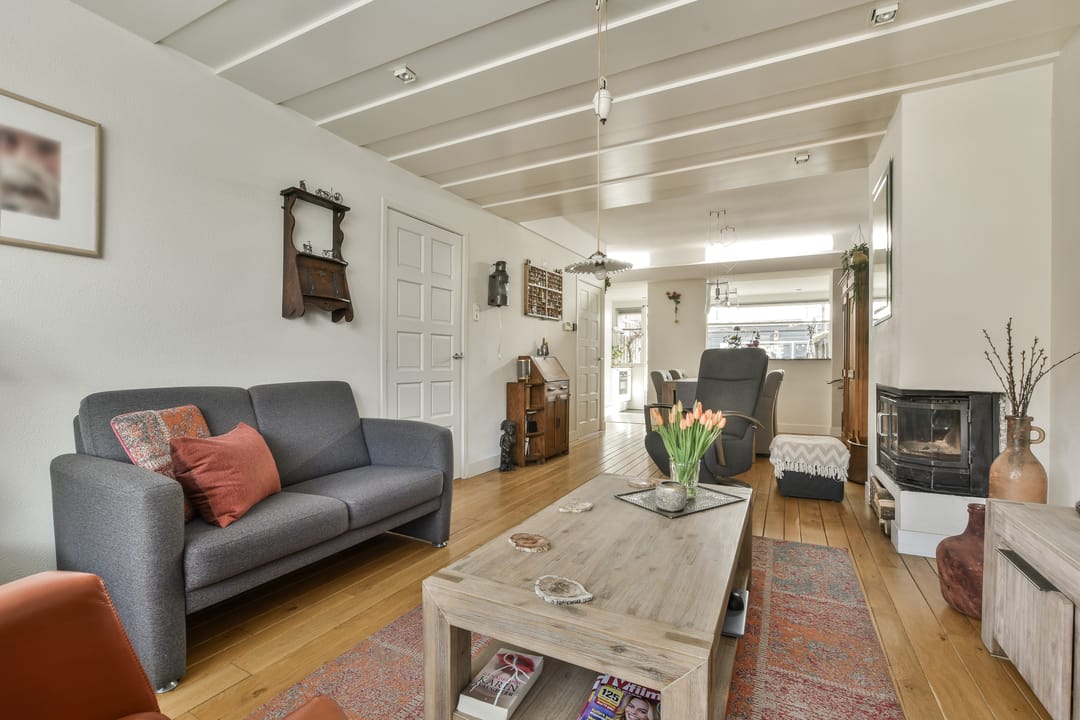 Foto 2 van Eerste Hieronymus van Alphenstraat 100