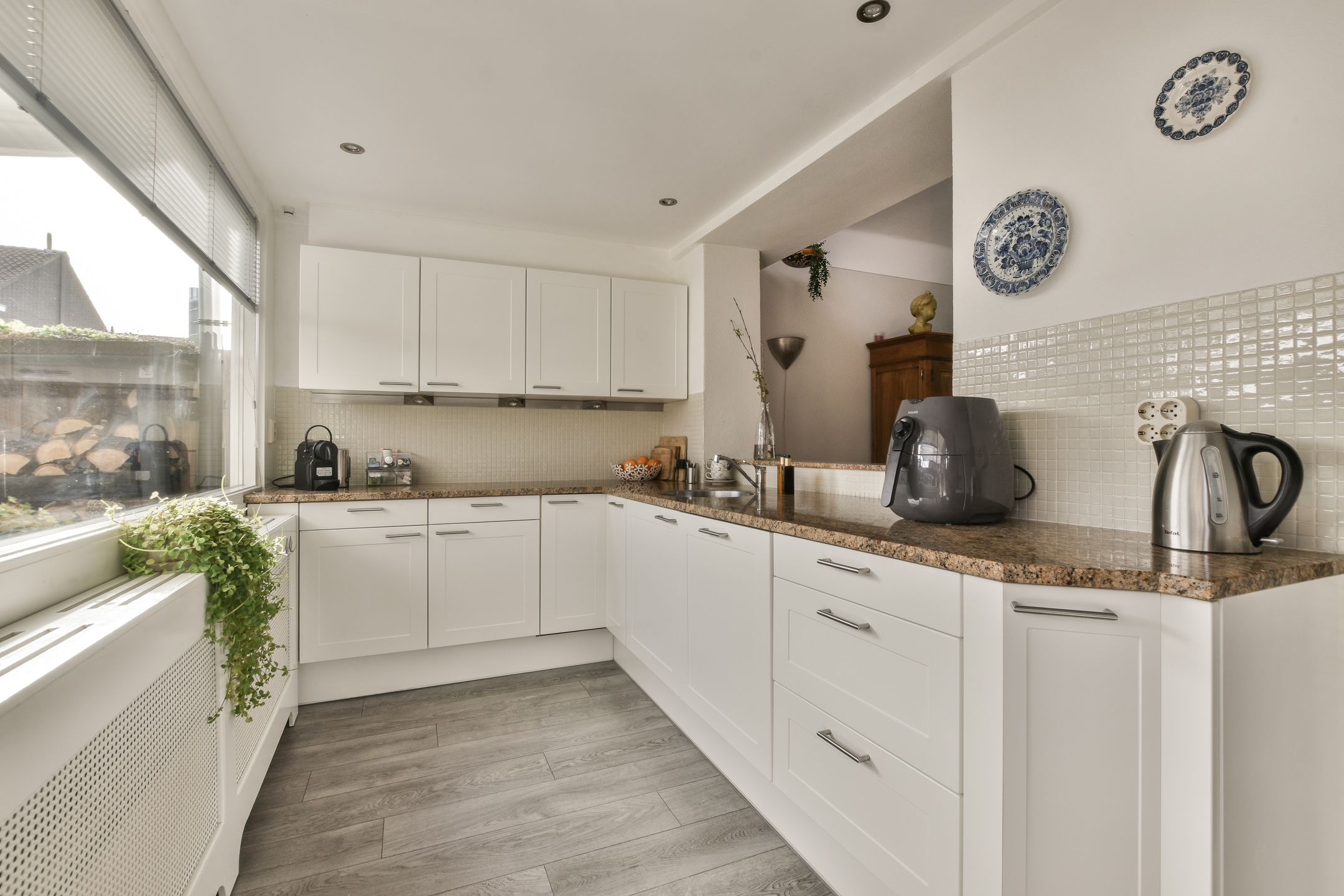 Foto 3 van Eerste Hieronymus van Alphenstraat 100