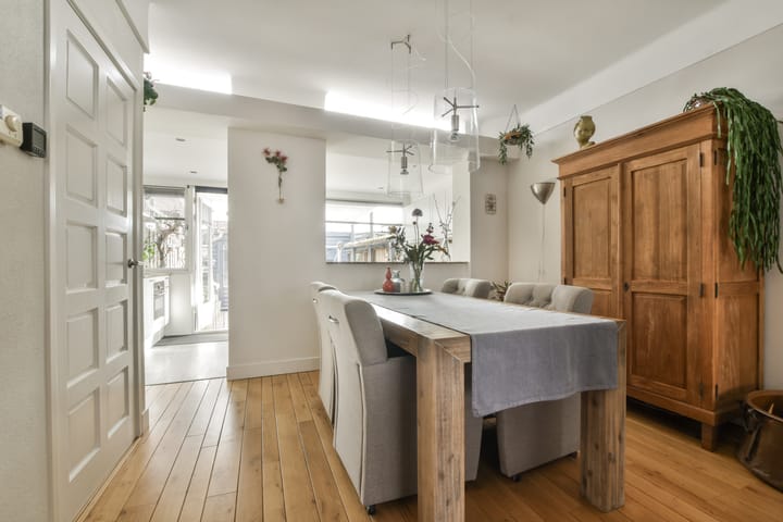 Foto 12 van Eerste Hieronymus van Alphenstraat 100