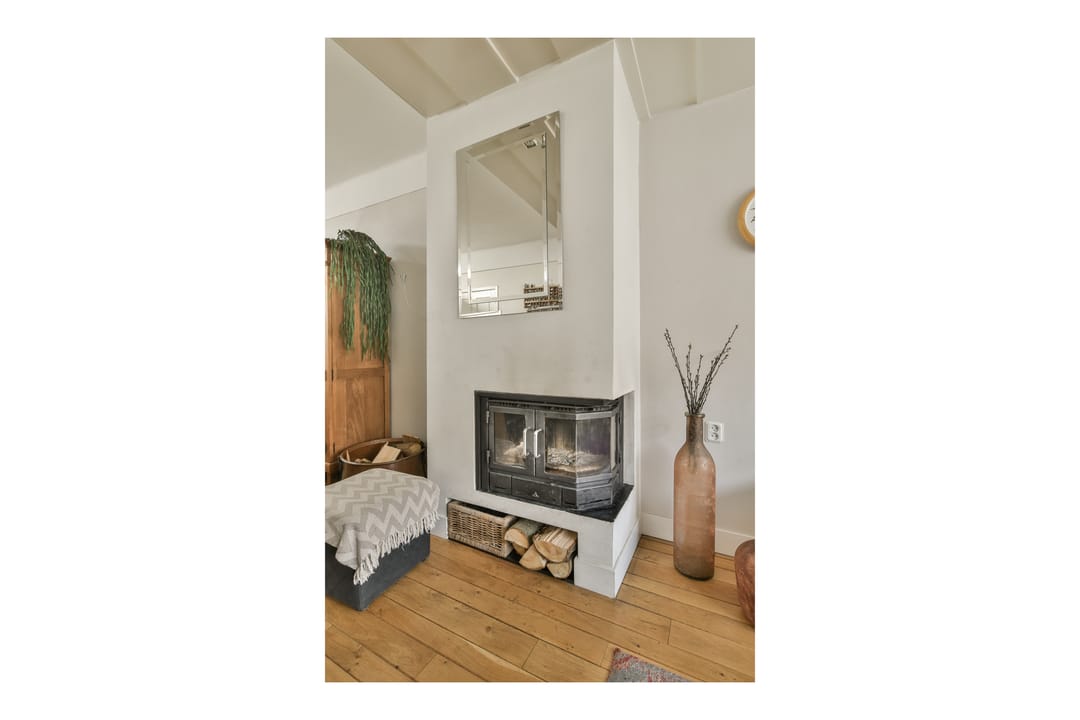 Foto 13 van Eerste Hieronymus van Alphenstraat 100