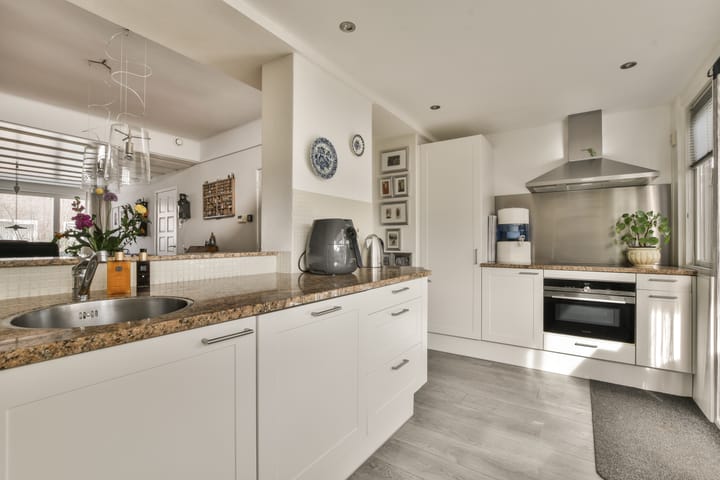 Foto 15 van Eerste Hieronymus van Alphenstraat 100