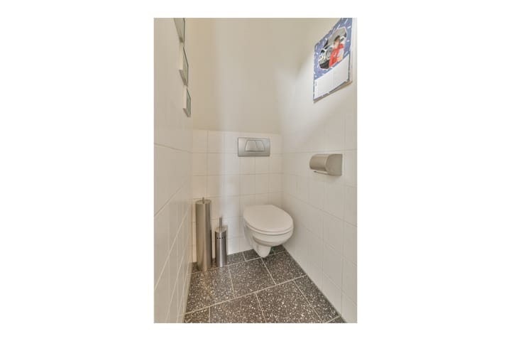 Foto 16 van Eerste Hieronymus van Alphenstraat 100