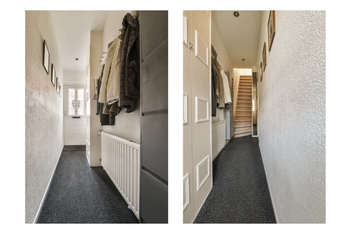 Foto 17 van Eerste Hieronymus van Alphenstraat 100