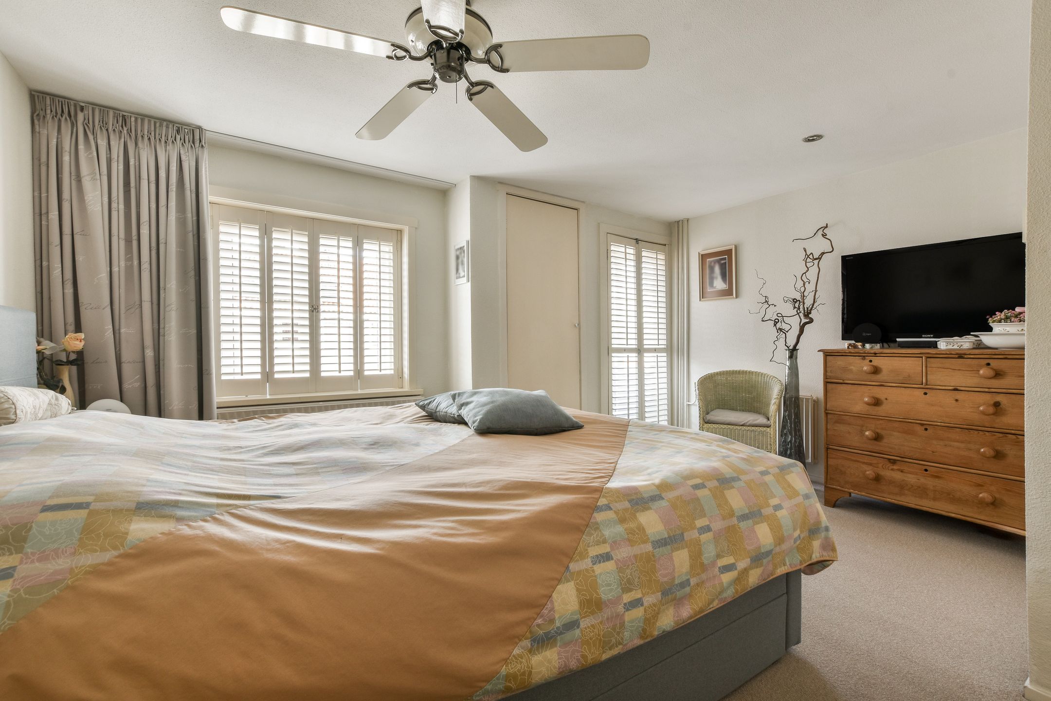 Foto 18 van Eerste Hieronymus van Alphenstraat 100