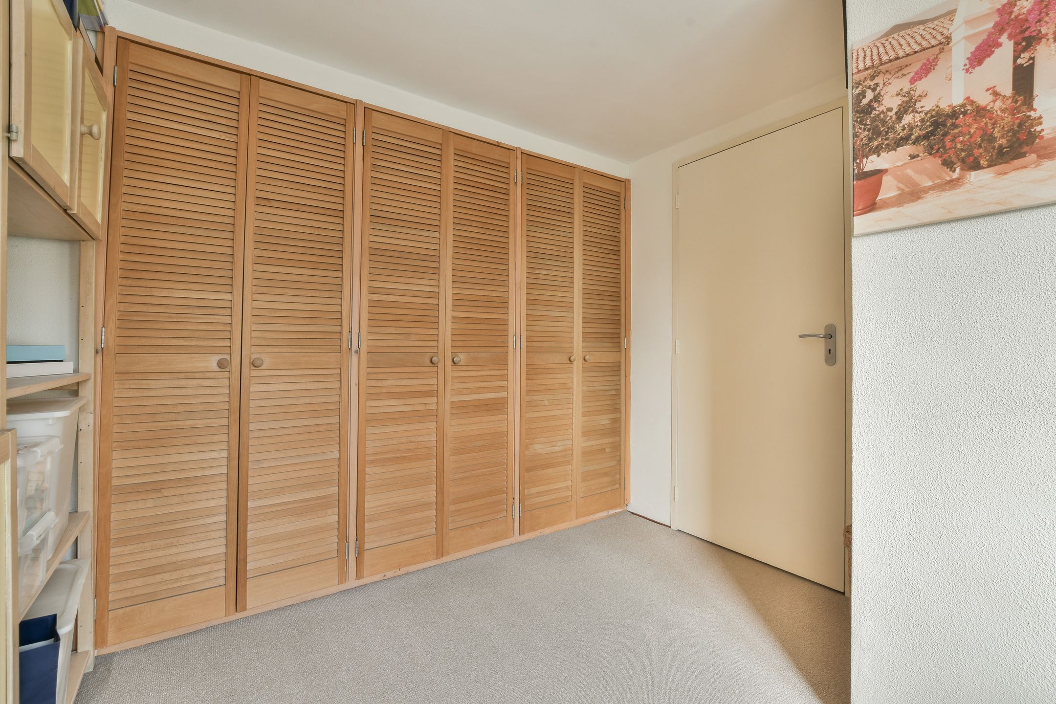 Foto 21 van Eerste Hieronymus van Alphenstraat 100